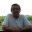 aroundourarea.wordpress.com