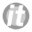 itconsultancy.org