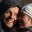 davidenjudith.wordpress.com