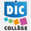 dic-college.be