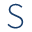 saschariemer.com