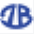 tbnetjapan.com