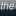 the-bowler.de