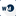 wmvipservices.com