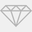 peterbaxter.co.uk