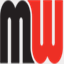 mwindustries.com