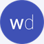 webdune.com