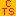 consulting-training-solutions.com