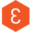 phase3.co.nz