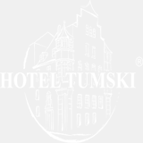 hotel-tumski.com.pl