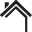 ifindproperties.com