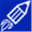 xmxedu.net