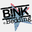 binkbedding.com