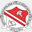 ieannavitiello.com