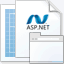 testsys.net