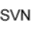 svndeploy.com