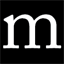 mavendigital.ca