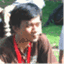 virmansyah.wordpress.com