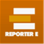 reportere.com