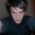 draftpaper.wordpress.com