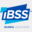 ibss-dz.com