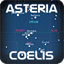 asteriacoeli.requio.com