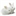 bunniestobabies.com