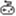 tobythenoob.com