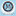 msmbinc.com