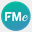 fmgmyanmar.com