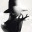 complicatedbeing.wordpress.com