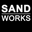 sandworks.photo