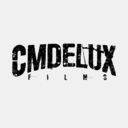 cmdeluxfilms.com