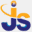 jeevanscientific.com