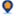 centralimob.ro