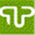 mypowerpage.com