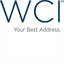 westshoreyachtclub.wcicommunities.com