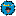 rayshook.com