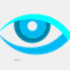 gyhtech.com