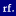 rflsearch.com