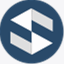 srcinnovation.com