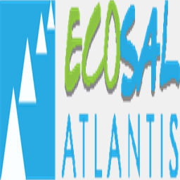 ecosal-atlantis.ua.pt