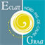 eclat-graa.org