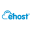 ehost.vn