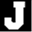 jedidiahtan.com