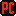 pchelpnet.com