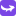 howtolisten.co.kr