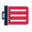 trashmanage.com