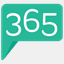 get.page365.net