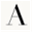 alicefoultz.com